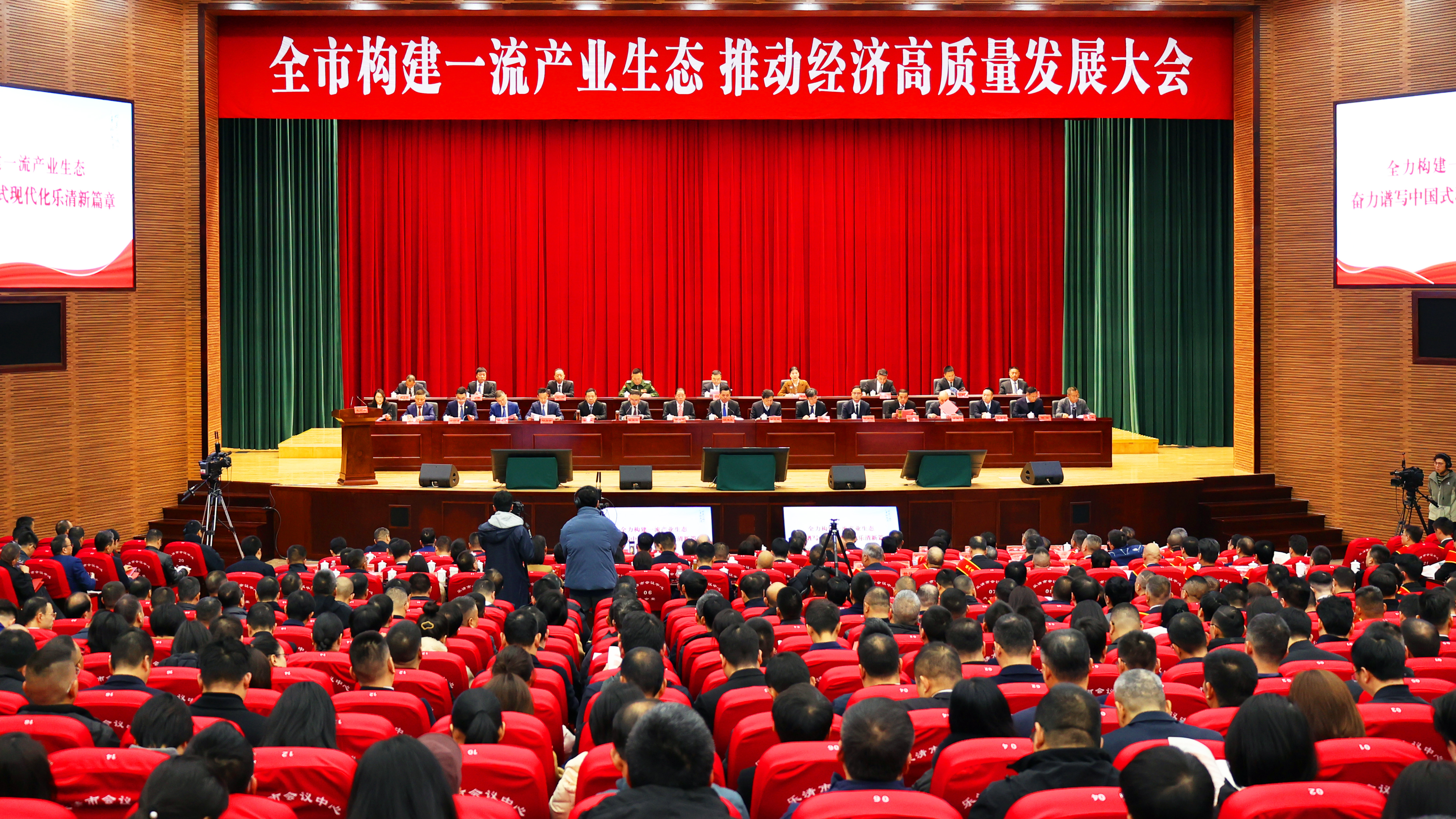 开门捷报！AG旗舰厅获多项“热辣滚烫”大奖